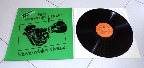 Sound music album 413 - music,