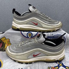 Nike Air Max '97 Classic HOA