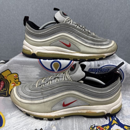 Nike air max - max, classic