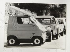 Solar Energy Car Matthias