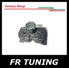 COPERCHIO PUNTERIE IN