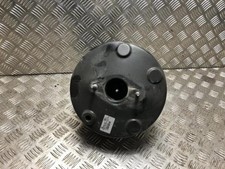 Servofreno FORD TRANSIT 5