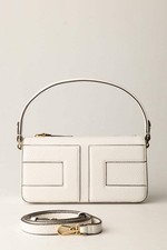 ELISABETTA FRANCHI Borsa a