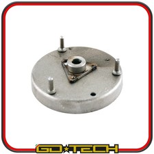 PIATTELLO MASSETTE FRIZIONE