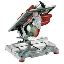 1PZ TRONCATRICE A LEGNO 732