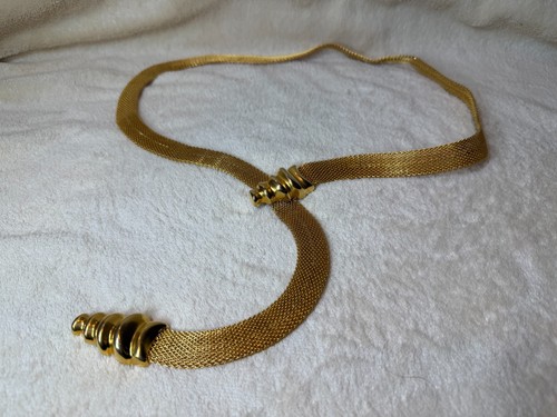 Cintura vintage anni donna - cintura,