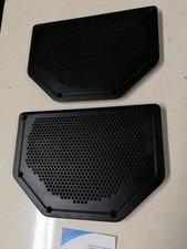 BMW SERIE 3 E90 320D 2006 RHD