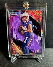 2024 Topps Finest Uncommon
