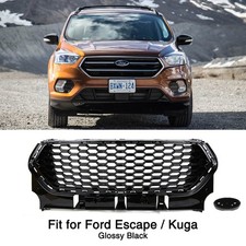 Adatto per Ford Escape Kuga