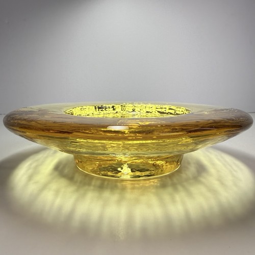 Portacandele fuoco luce - portacandele,