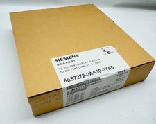 6ES7272-0AA30-0YA0 NUOVO