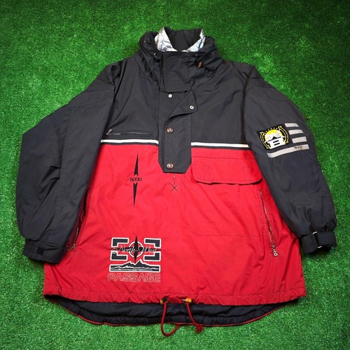 Bogner jacket uomo - bogner,