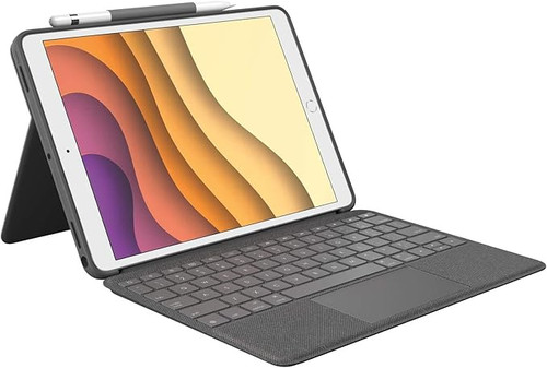 920 009642 logitech - 920-009642, touch