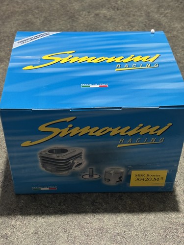 Gruppo termico simonini - gruppo,