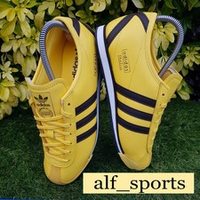 ❤ Scarpe da ginnastica