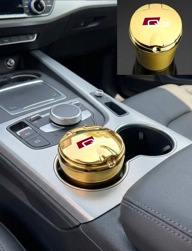 Posacenere per audi - posacenere,