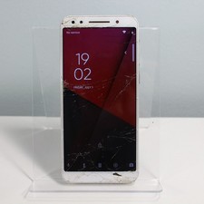 Smartphone Vodafone Smart N9