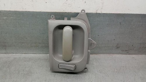 K53a73330 maniglia interna - k53a73330,