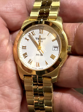 Orologio uomo tissot 1853 - uomo,