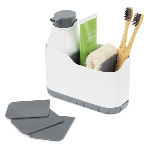 Livivo lavello caddy con - caddy,