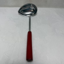 Cucchiaio da portata retrò