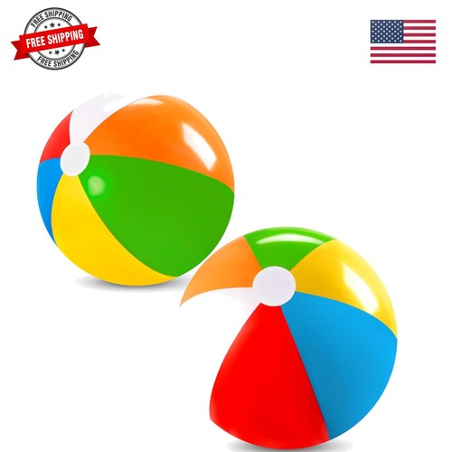 Confezione palline da - da, 2