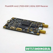 PlutoSDR mini2 (7020+9361) 6