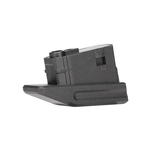 Softair caricatore gom v5 - softair,