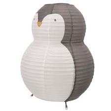  Paralume Carta Di Riso Paralumi Lampade Sospese Ombra Della Lanterna