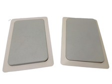 Polk Audio RC55i coppia