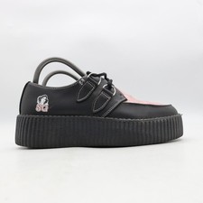 Scarpe casual TUK SG Creepers