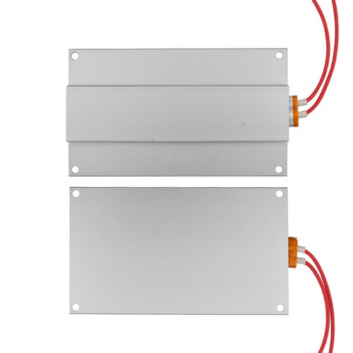 Stazione saldante 220v - 220v, 5a