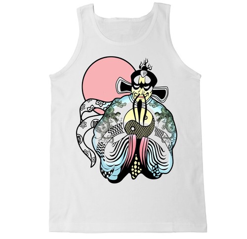 Costume jack burton divertente - jack,
