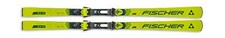 FISCHER SCI RC PRO+ RC4 Z13