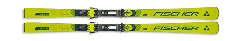 Fischer sci pro - pro+, z13