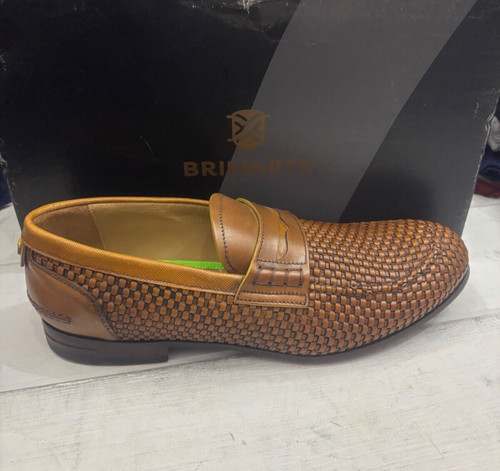 Brimarts scarpa uomo size - size, eu