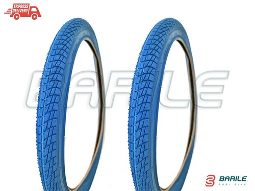 Copertone pneumatico 20 - copertone,