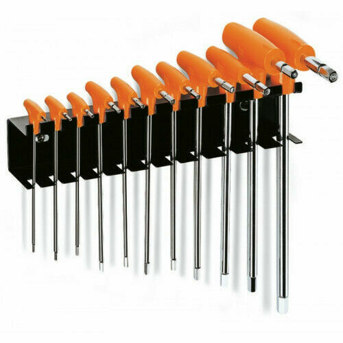 Set chiavi maschio - chiavi,