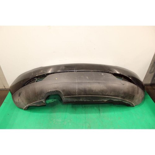 Paraurti post lancia delta - post.,