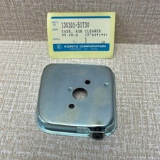 Echo 13030151730 Valigetta