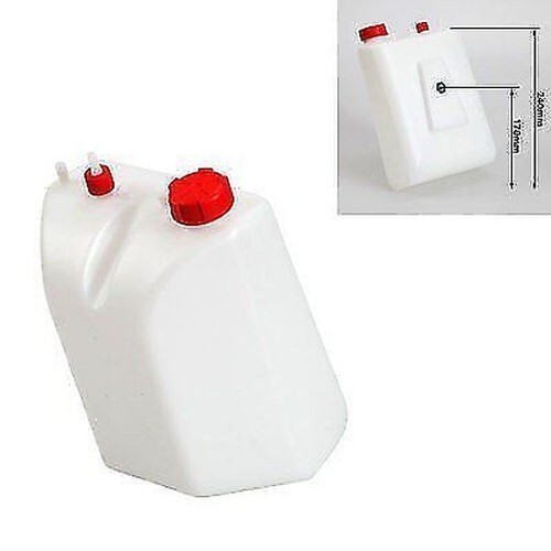 Benzina serbatoio carburante - carburante, 5