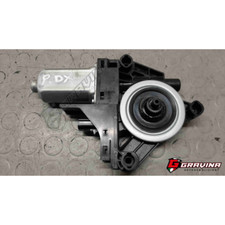 931403103 MOTORINO ALZACRISTALLO PORTA POST DX JEEP GRAND CHEROKEE WK 2017