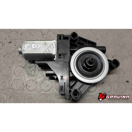 931403103 motorino - 931403103,
