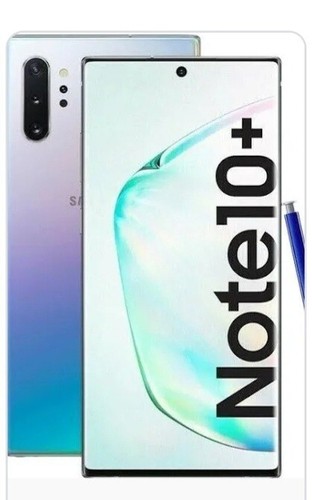 Samsung galaxy note10 lite con - note10,
