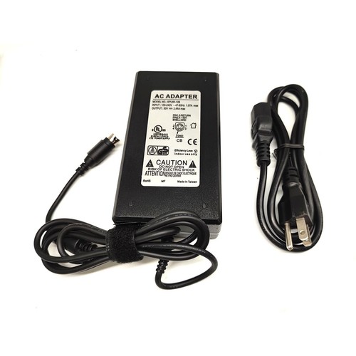 Adattatore 3pcs per sinpro - per,
