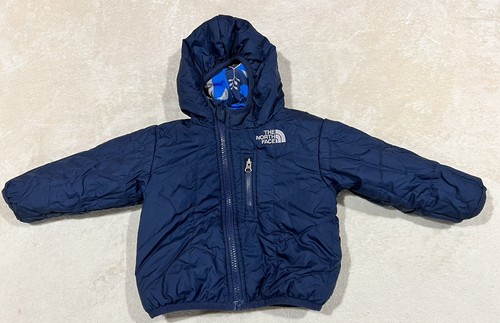 The north face - north,