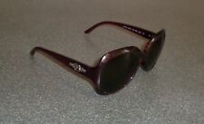 OCCHIALI DA SOLE " LAURA