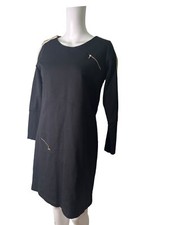 Abito ZENIA Shift taglia small