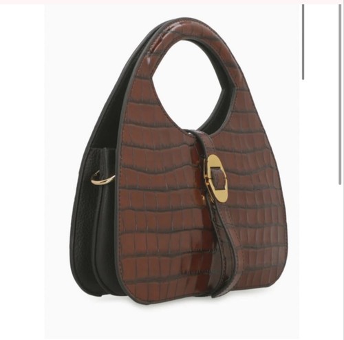 Coccinelle bag new - coccinelle,