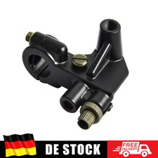 Supporto leva frizione 22mm